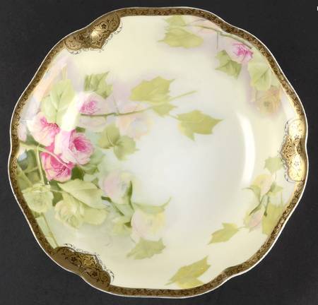 R1943 by Rosenthal - Continental