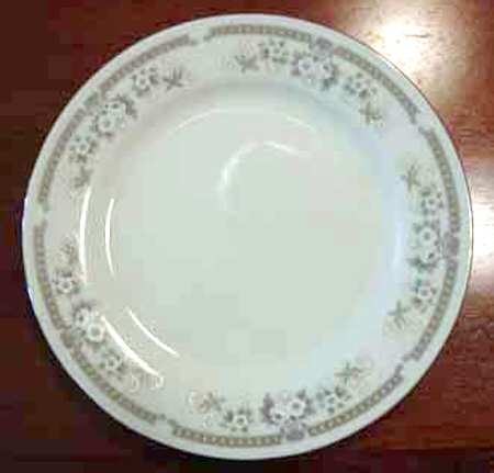 RGT9 by Regent (China)