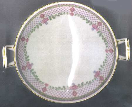 E9175 by Royal Doulton