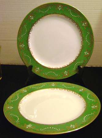 6434 by Royal Crown Derby
