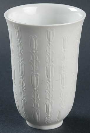 Tulip by Rosenthal - Continental