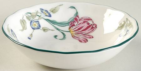 Florette by Royal Doulton