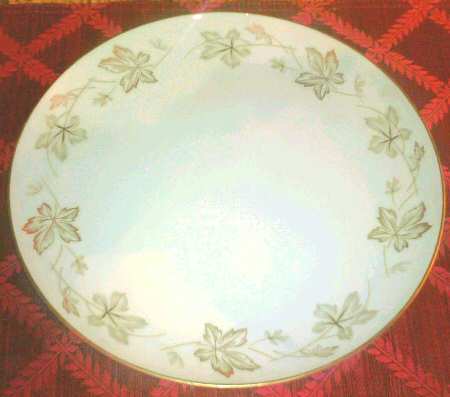 Wilton by Rose (Japan)