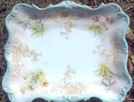 C6459 by Royal Doulton