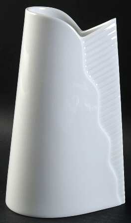 Cresta White by Rosenthal - Continental