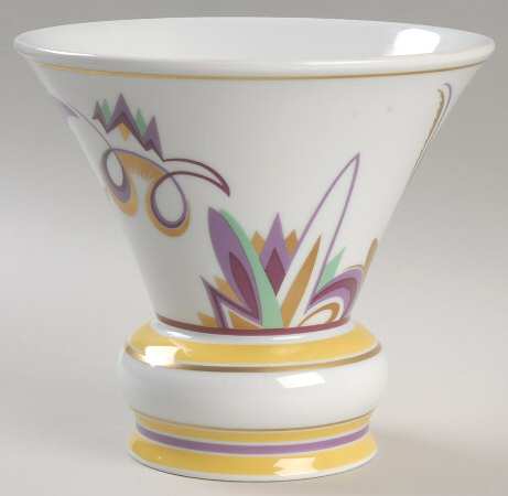 Purple by Rosenthal - Continental