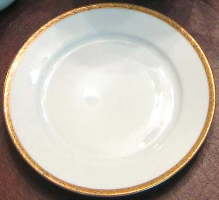 R1944 by Rosenthal - Continental