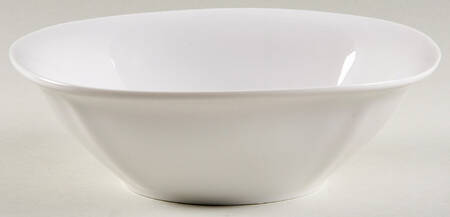 RNF68 Soup/Cereal Bowl