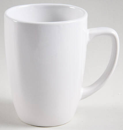 RNF68 Mug