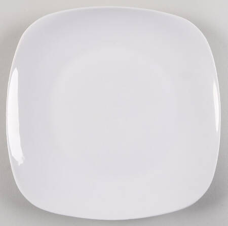 RNF68 Salad Plate