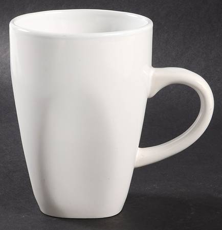 RNF68 Mug