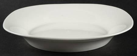 RNF68 Coupe Soup Bowl