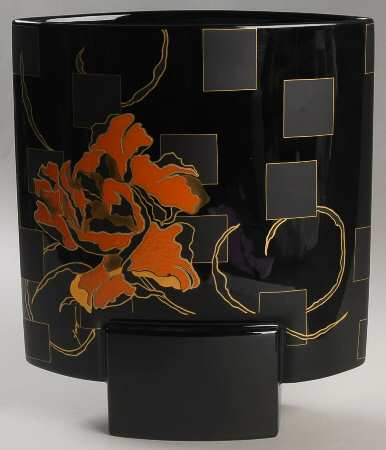 Asiatica by Rosenthal - Continental
