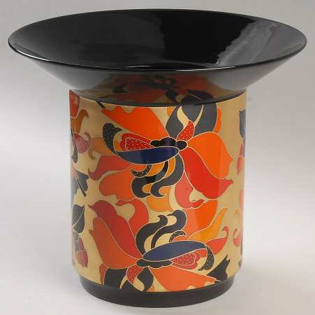 Autumn Gold by Rosenthal - Continental