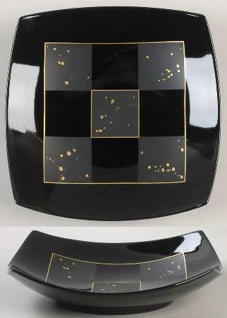 Carre d'Or by Rosenthal - Continental