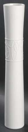 R2234 by Rosenthal - Continental
