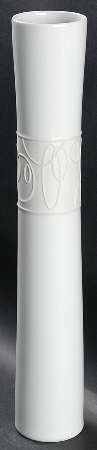 R2234 16" Vase
