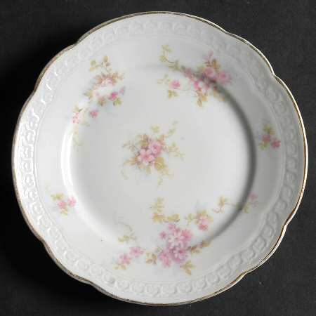 R2236 by Rosenthal - Continental
