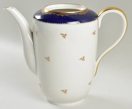 R1945 Coffee Pot No Lid