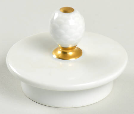 R1945 Lid for Coffee Pot