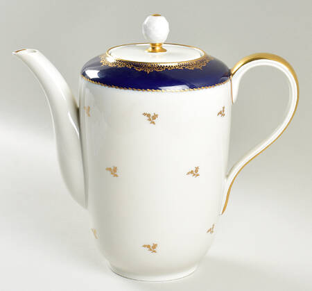 R1945 by Rosenthal - Continental