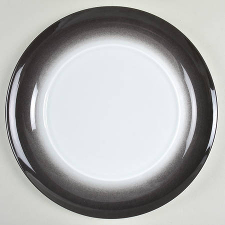 Eclipse by Raynaud