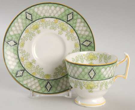 H3 by Royal Doulton