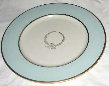 RCD155 by Royal Crown Derby