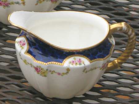 4948 Creamer