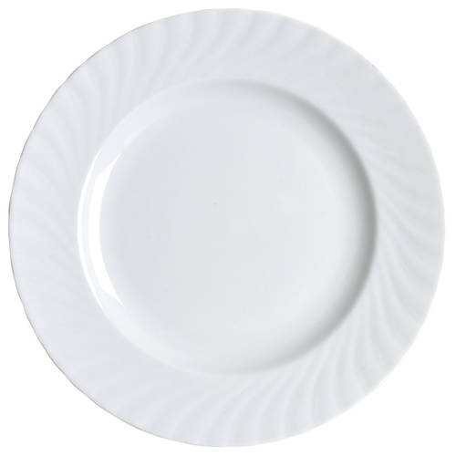 RFP1 Dinner Plate