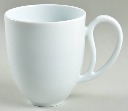 Lunes Mug