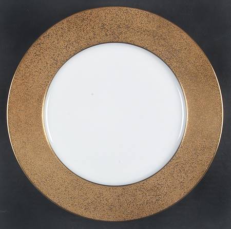 Horizon Gold Granite by Raynaud