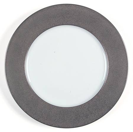 Horizon Platinum Granite by Raynaud