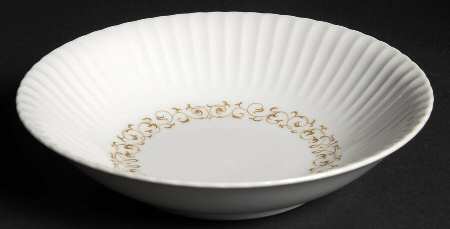 Laclede Coupe Soup Bowl