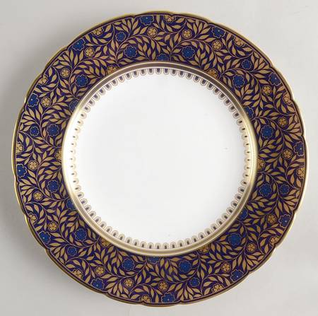 Sudbury by Royal Crown Derby