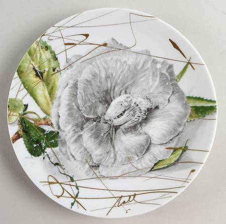 Bellingrath Collection, The by Royal Limoges