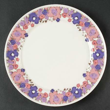 Gretna by Royal Kensington
