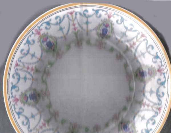 H1263 by Royal Doulton