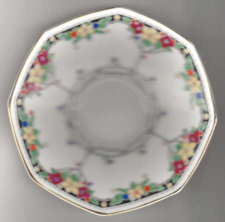 Arvon by Royal Doulton
