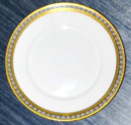 R2246 by Rosenthal - Continental