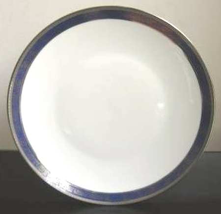 R2247 by Rosenthal - Continental
