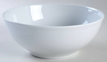 R6L23 9" Round Vegetable Bowl