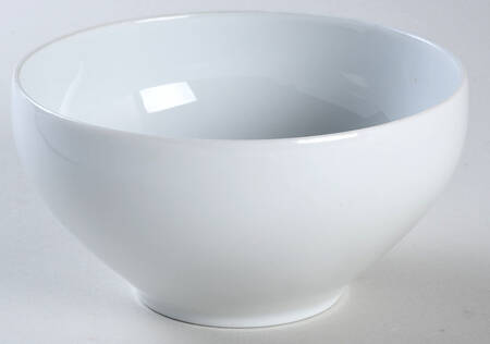 R6L23 Fruit/Dessert (Sauce) Bowl