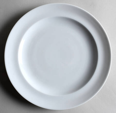 R6L23 by Royal Limoges