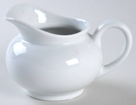 R6L23 Creamer