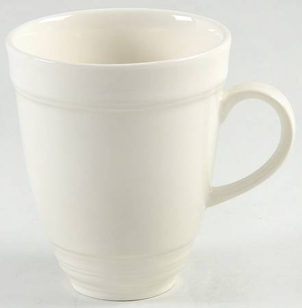 Form Mug