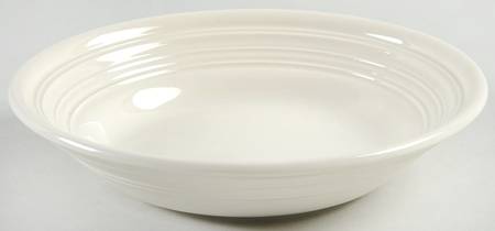Form Fruit/Cereal Bowl
