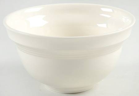 Form 6" All Purpose Bowl