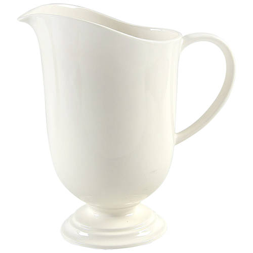 Form 54 Oz Pitcher