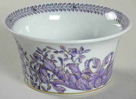 Le Grand Divertissement Fruit/Dessert (Sauce) Bowl